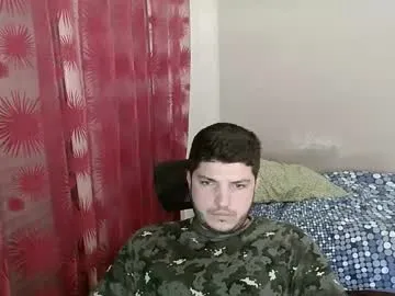 the_fetish_g