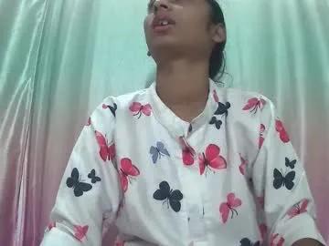 the_right_girl — squirt [1108 tokens left] #indian #bigboobs #squirt #hairy #anal