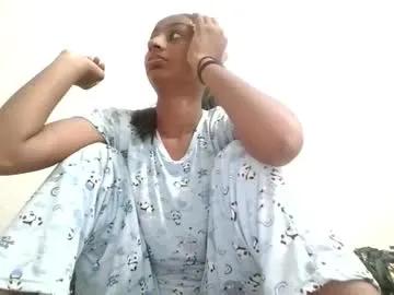 Freechat the_right_girl on Chaturbate