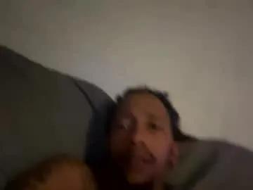 thee304slayer — Working out  let me WORK U out   let's get freaky roll the dice   take a chance  13tks  START THE PARTY #bigdick #monstercock #cum #skinny #bigballs