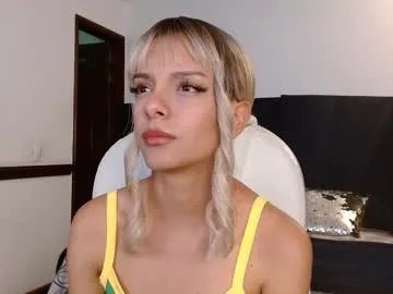 thegodmother_gh on Chaturbate