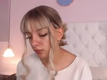 thegodmother_gh on Chaturbate