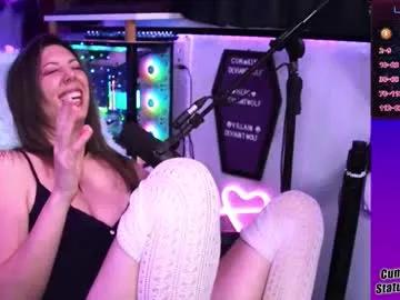 thekittengirlnix — FAPtastic Fucking Goals #bdsm #dirtytalk #joi #domi #tattoo