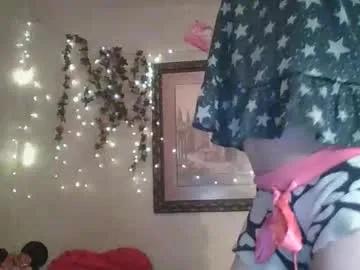 Freechat thesillymillie on Chaturbate
