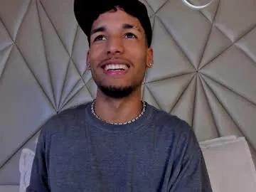 thiagoferreti_ — GOAL: Flex biceps + oil [40 tokens remaining] Welcome to my room! #showcum #18 #young #hairy #bigcock #bi #cum