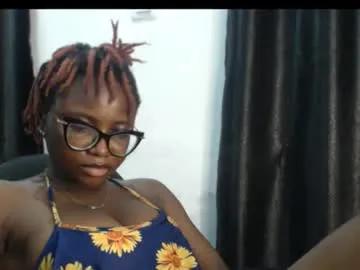 Chaturbate thick_ebonie is Freechat thick_ebonie — Thick_ebonie's room #petite #bigboobs #ebony #lovense #bigass #squirtshow