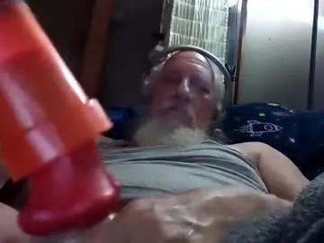 thickcock00088 — Freechat on Chaturbate