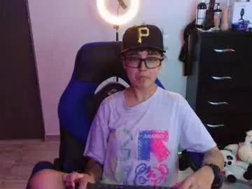 thomascooper_cams — Im Valerie - you can see the typ menu #ftm #tomboy #petite #hairypussy #bdsm [500 tokens remaining]