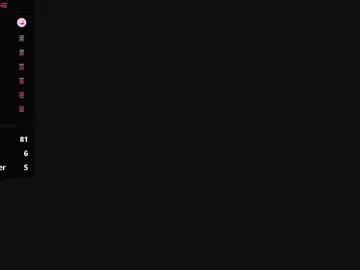 Chaturbate thunder_naugthy is Freechat thunder_naugthy — welcoem to my room #femboy #anal #german #twink #bigass tip goal 1222