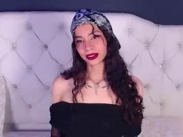 tiana_scot — GOAL: BLOWJOB (closeup) + SPIT MY BOOBS [104 tokens remaining] Don't let my pussy rest, make it cum with your vibes! #cosplay #smoke #blowjob #deepthroat #daddysgirl