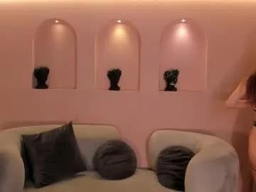 Freechat tiffannysins on Chaturbate