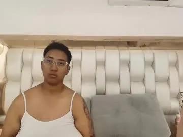 Freechat tiffantyandstacy on Chaturbate