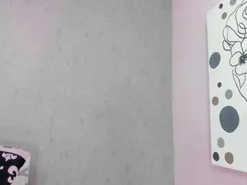 tiffany_mendez — Hi Welcome my room make me vibrate, make me pleausure, make me happy, make me cum. RIDE HARD CUM IN YOUR COCK  my favorite patterns 11, 111, 66 #anal #latina #squirt #lovense #bigass [1076 tokens rema