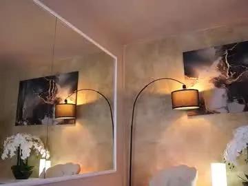 tiffanyblaize — I want to tease you, talk dirty, and let you control my moans  // GOAL: Striptease show [333 tokens left] #bigass #bigboobs #redhead #milf #squirt