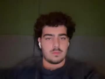 tim499363 — Tim499363's room #young #uncut #hairy #cashmaster #findom