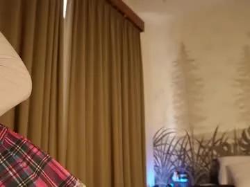 Freechat timissi on Chaturbate