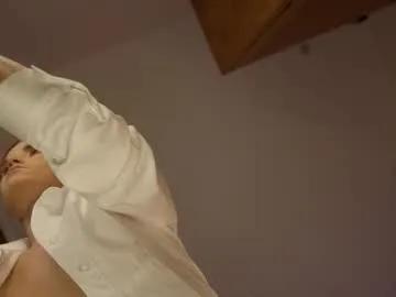 Freechat timissi on Chaturbate