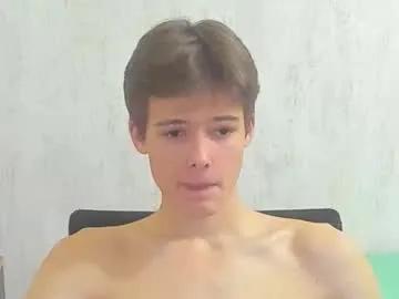 timytwinkboy — jerk off #young #bigdick #cum #twink [361 tokens remaining]