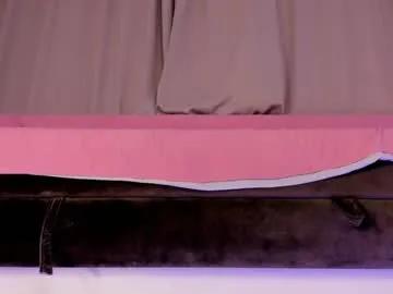 tinki_winkii — Undress me  [197 tokens left] #asian #18 #teen #lovense #squirt