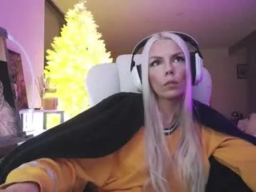 tinykylie — hi babe Lovense always in. tip to vibrate - Multi Goal: get me horny [1000tk each Goal] #lovense , #anal , #bigboobs , #squirt , #teen