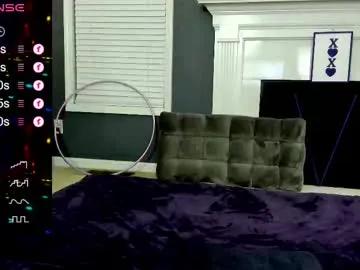 Freechat tinyvixxen on Chaturbate