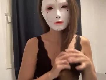 Chaturbate tipsytinkerbell is Freechat tipsytinkerbell — Missed you! #feet #findom #femdom #armpits #goddess