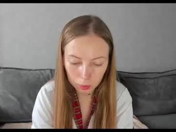 tixxxy — Do you want to have fun? Just you and me... #2c #kissyou  #teen #babe #bignaturalboobs #shy