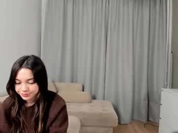 tobimediate — Goal: tease with shorts?  : #18 #tease #shy #new #asian [206 tokens remaining]