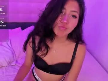 tokito_loto's avatar