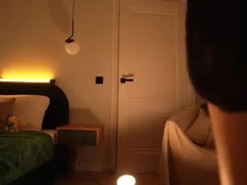 tollysage — i`m Sage  Roll the dice 44tk,  Pm for pvt! - Goal: bend over close up [43 tokens left] #blonde #skinny #18 #new #young