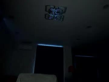 Freechat tom__ice on Chaturbate