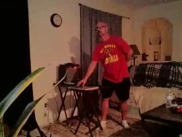 tomcatsawyer — playin guitar and jerking off #bbc  #bigdick #funny  #cum  #music