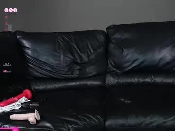 tomimichelle — Favorite Vibe = 75 #blonde #bigboobs #lovense #private #toys