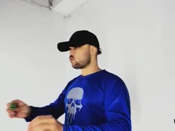 tommy_sccott's avatar