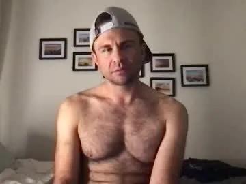 Freechat tongueudeep1 on Chaturbate