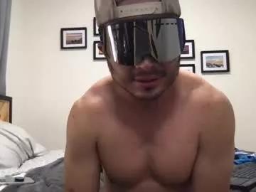 Freechat tongueudeep1 on Chaturbate