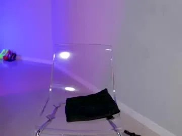 toomuch_wet_ on Chaturbate