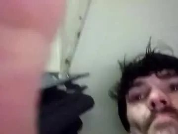 topdogintraining93 — Fucking my first Dildo #penetration #hot #slim #dildo #analdildo