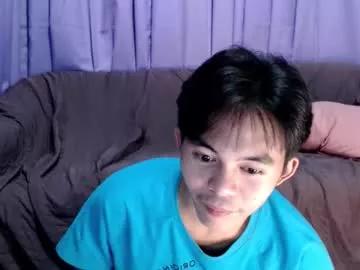 Freechat toshirokunn on Chaturbate