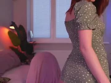 Freechat toxl on Chaturbate