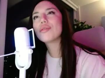 Freechat transfrmgirl98 on Chaturbate