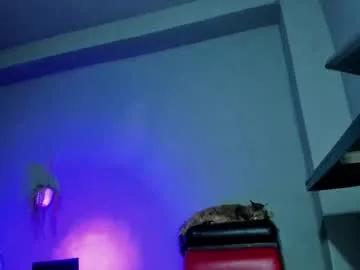 travistanner28 on Chaturbate