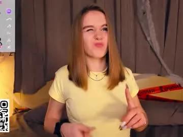 trinahillier — Control my toy  2 min while i am masturbate <3 #teen #new #shy #skinny #18 [144 tokens remaining]