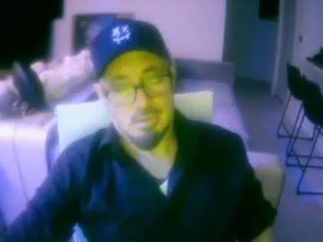 Freechat tuscan_taurus on Chaturbate