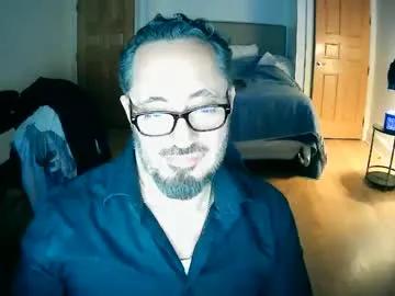 Freechat tuscan_taurus on Chaturbate