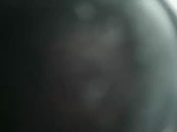 Freechat tuscan_taurus on Chaturbate