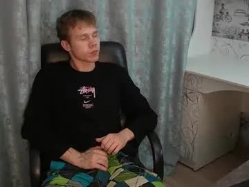 twelveeek — two guys are waiting for you on their broadcast - Goal: cum show [995 tokens left] #new #cute #young #bigcock