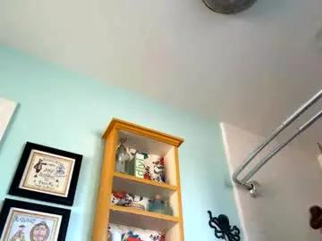 Chaturbate tylababyy is Freechat tylababyy — chill w me #bigboobs #natural #bigass #new #horny