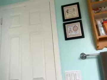 tylababyy — Freechat on Chaturbate