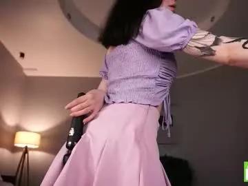 Freechat udelaborom on Chaturbate